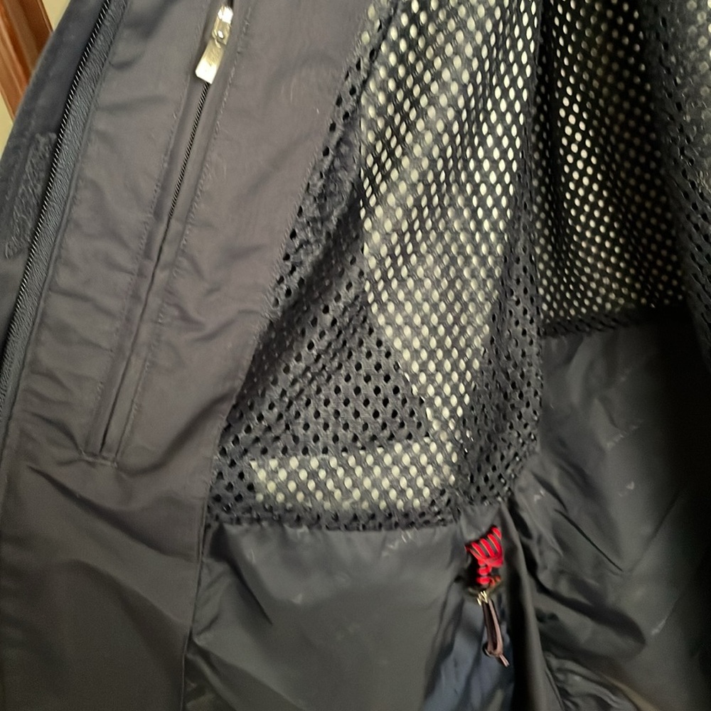 Ariat Men’s Riding Jacket - Picture 9 of 11